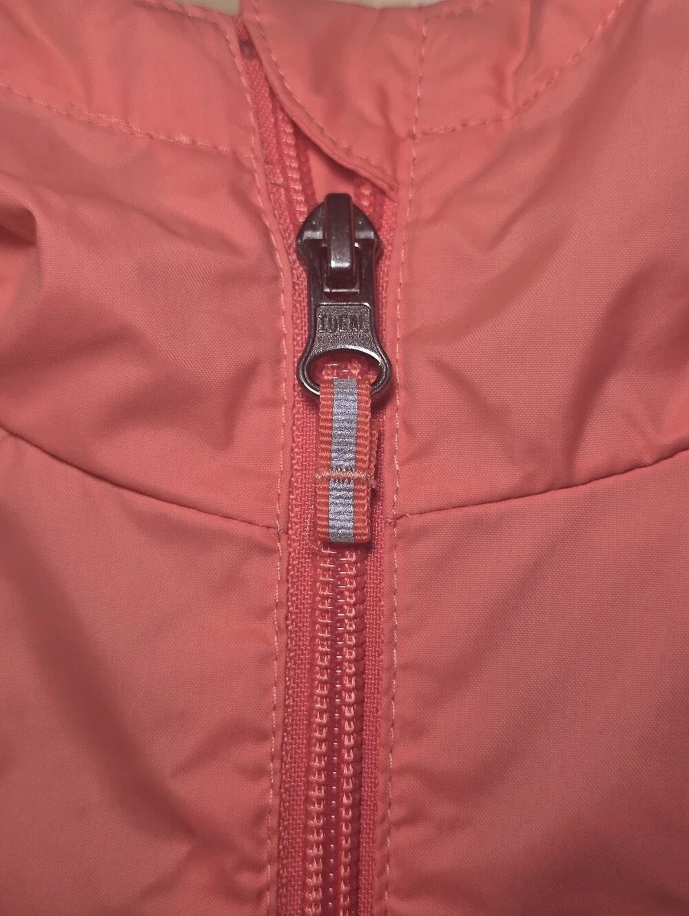 Columbia jacket Running Kids